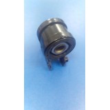 Сайлентблок переднего рычага задний подвески  