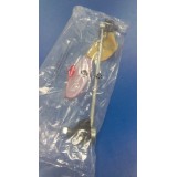 Тяга стабилизатора передняя 