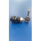 Наконечник стабилизатора задний 