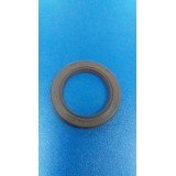 Сальник коленвала передней 