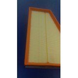 Воздушный фильтр FRAM Воздушный фильтр FRAM