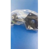 Подшипник выжимной гидравлический на Ford