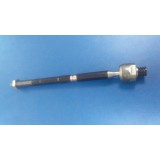 Тяга рулевая