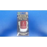 Арома №61 Pour Homme