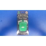 Арома №15 Green