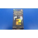  ароматизатор Арома №33 Fan Di