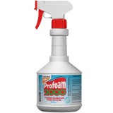 Очиститель универсальный Profoam 2000