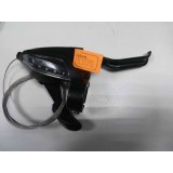 Шифтер/торм.ручка  Altus ST-EF500-7R-2A 7скор