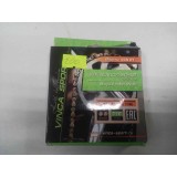 Велоцепь Vinca Велоцепь Vinca