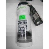 Фляга спортивная Hunter Vinca Sport 