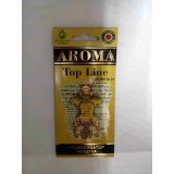 Арома №24 33