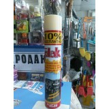 Полироль панели PLAK Ваниль Полироль панели PLAK Ваниль