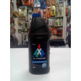 X-FREEZE 
