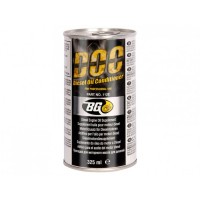 BG 112 DOC кондиционер масла дизельного двигателя