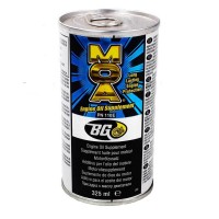 BG 115 MOA кондиционер масла
