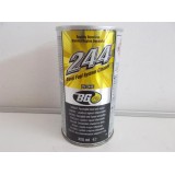 BG 244 очиститель дизельной топливной системы