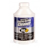 BG 540E очиститель системы охлаждения BG 540E очиститель системы охлаждения