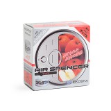 АРОМАТИЗАТОР EIKOSHA AIR SPENCER APPLE A-11