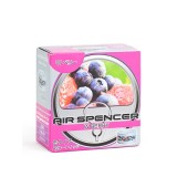 АРОМАТИЗАТОР EIKOSHA AIR SPENCER WILD BERRY A-44 АРОМАТИЗАТОР EIKOSHA AIR SPENCER WILD BERRY A-44