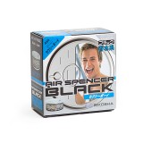 Ароматизатор EIKOSHA Sexy Boy A-50