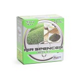 АРОМАТИЗАТОР EIKOSHA AIR SPENCER GREEN TEA A-60 АРОМАТИЗАТОР EIKOSHA AIR SPENCER GREEN TEA A-60