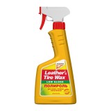 Полироль салона Kangaroo Low Gloss 